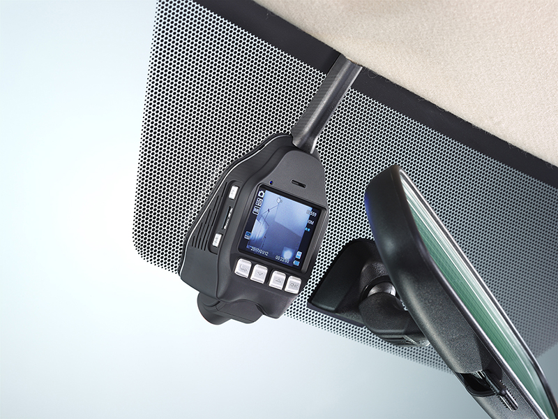 Bảng giá phụ kiện Toyota Wigo Đà Nẵng
