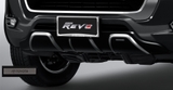 Bảng giá phụ kiện Toyota Hilux Đà Nẵng