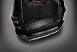 Bảng giá phụ kiện Toyota Fortuner