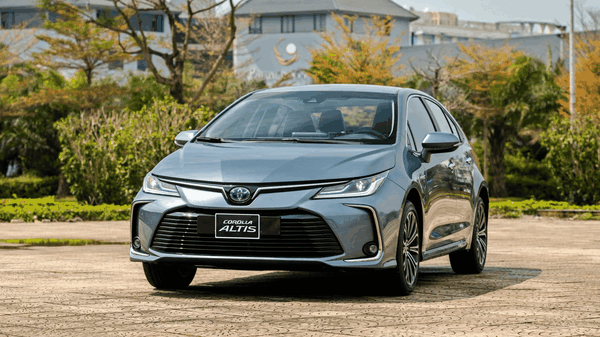 Lốp xe bơm đúng cân bám đường tốt hơn