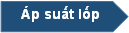 CÂU HỎI THƯỜNG GẶP VỀ SẢN PHẨM