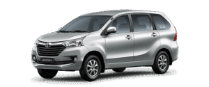 AVANZA MT