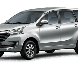 AVANZA MT