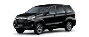 AVANZA MT