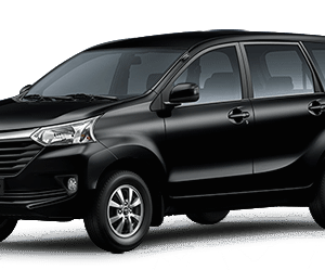 AVANZA MT
