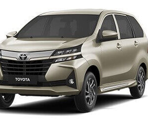 AVANZA AT