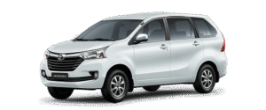 AVANZA MT