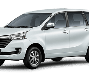 AVANZA MT
