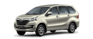 AVANZA MT