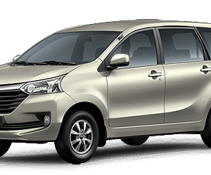 AVANZA MT
