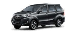 AVANZA MT