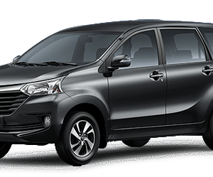 AVANZA MT