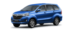 AVANZA MT
