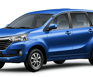 AVANZA MT