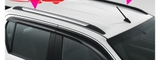 Bảng giá phụ kiện Toyota Granvia