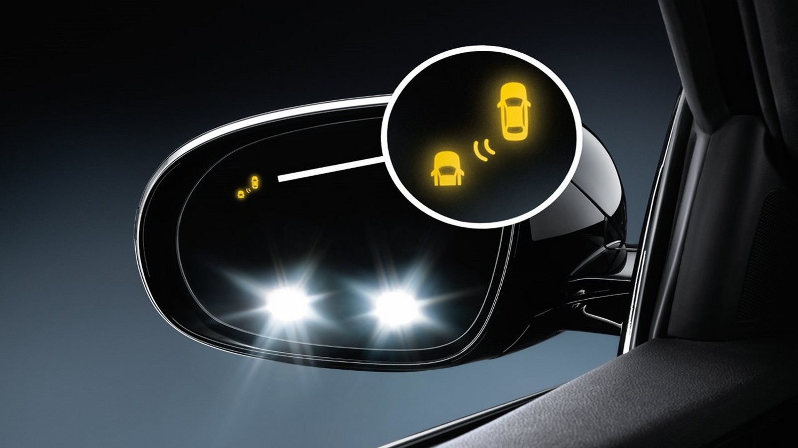 Bảng giá phụ kiện Toyota Rush