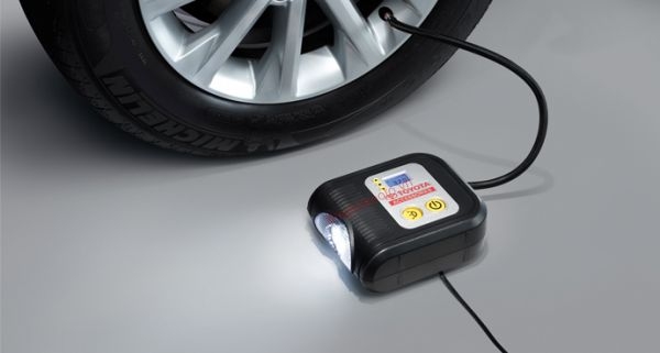 Bảng giá phụ kiện Toyota Granvia