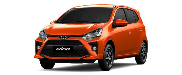 WIGO 4AT
