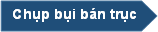 CÂU HỎI THƯỜNG GẶP VỀ SẢN PHẨM