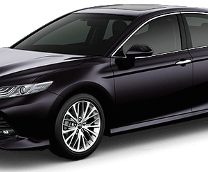 CAMRY 2.5Q
