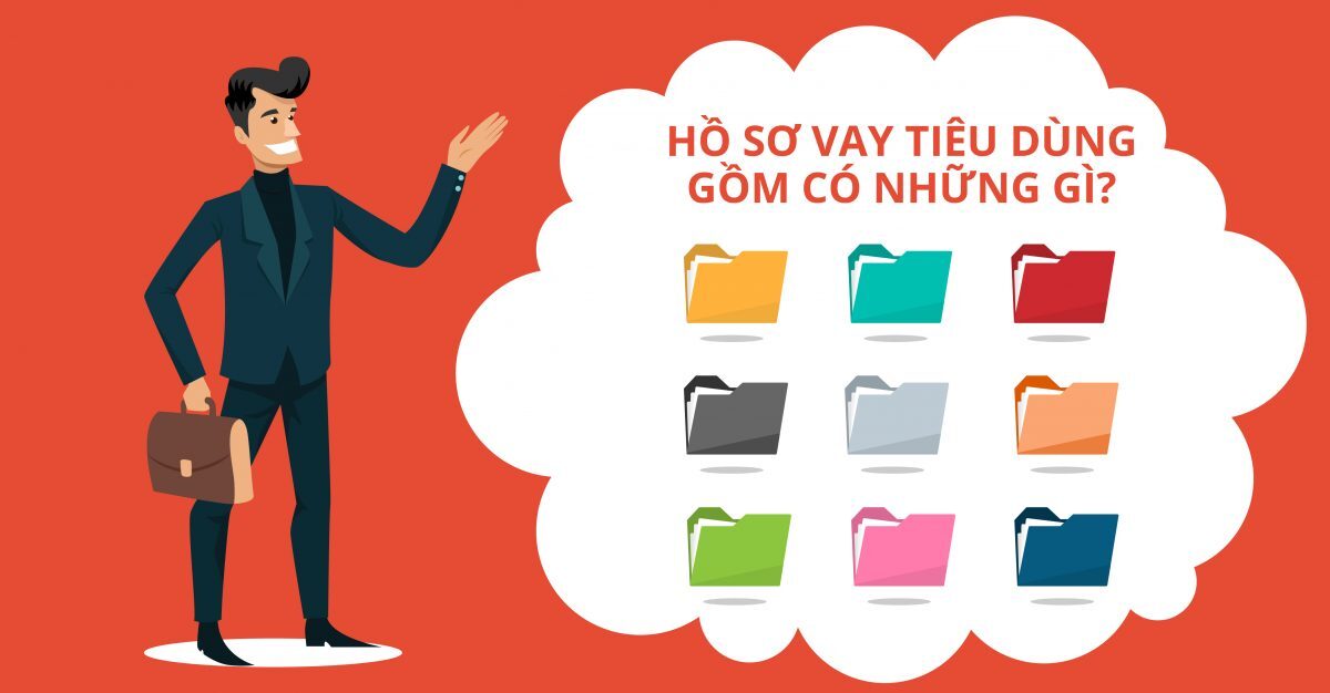 Các loại giấy tờ cần thiết khi mua xe Toyota Vios trả góp tại Đà Nẵng