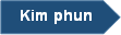 CÂU HỎI THƯỜNG GẶP VỀ SẢN PHẨM