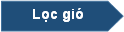 CÂU HỎI THƯỜNG GẶP VỀ DỊCH VỤ