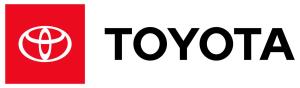 Giới thiệu Công ty TNHH TOYOTA Okayama Đà Nẵng