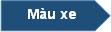 CÂU HỎI THƯỜNG GẶP VỀ BÁN HÀNG