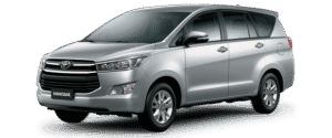 INNOVA E 2.0MT
