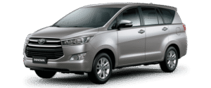 INNOVA G 2.0AT
