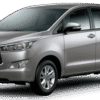 INNOVA V 2.0AT