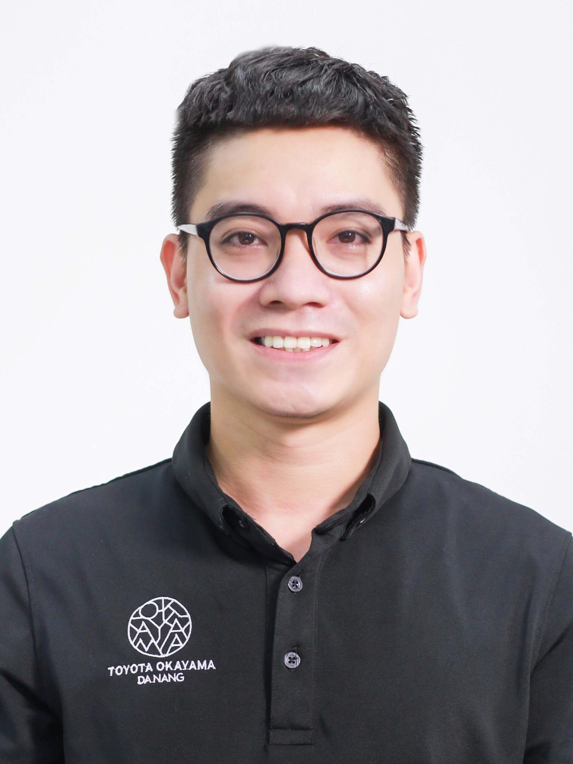 Trang Chủ