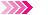 muiten-46