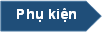 CÂU HỎI THƯỜNG GẶP VỀ BÁN HÀNG