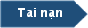 CÂU HỎI THƯỜNG GẶP VỀ DỊCH VỤ