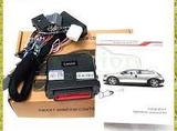 Bảng giá phụ kiện Toyota Land Cruiser