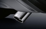 Bảng giá phụ kiện Toyota Fortuner