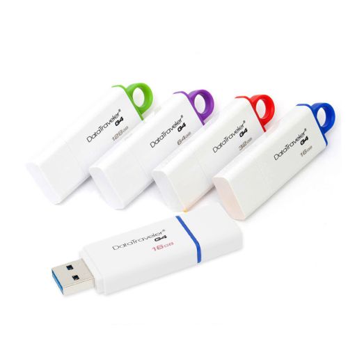 USB Kingston cho ô tô