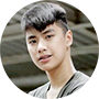 Trang Chủ