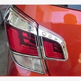 Bảng giá phụ kiện Toyota Wigo Đà Nẵng