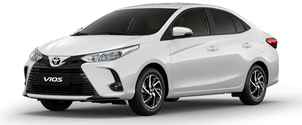 VIOS 1.5E MT (3 TÚI KHÍ) VIOS 1.5E MT (3 TÚI KHÍ)