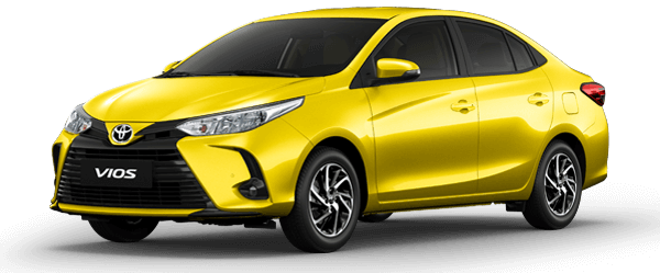 VIOS 1.5E MT (3 TÚI KHÍ) VIOS 1.5E MT (3 TÚI KHÍ)