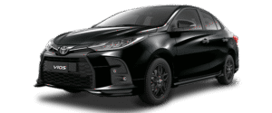 VIOS GR-S