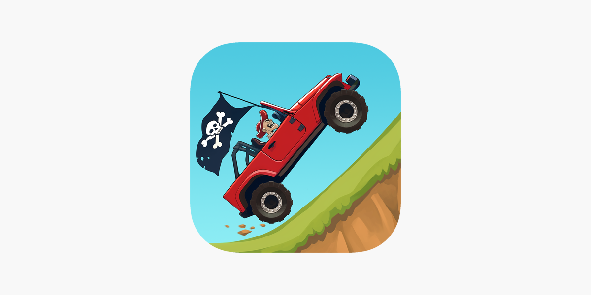 Ô tô cảnh sát xe đua: Thế giới game đầy kịch tính cho trẻ