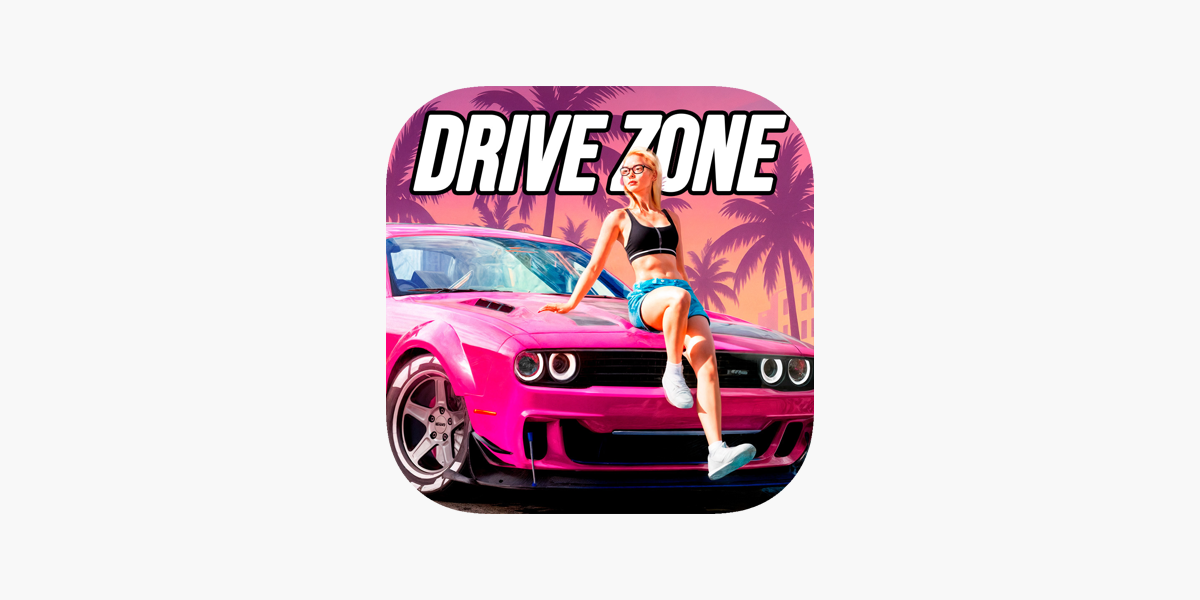 App Định Vị Xe Ô Tô: Hướng Dẫn Chọn & Cài Đặt Chi Tiết
