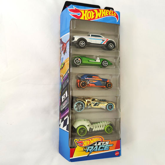 Xe ô tô điều khiển từ xa drift mini: Hướng dẫn chọn mua