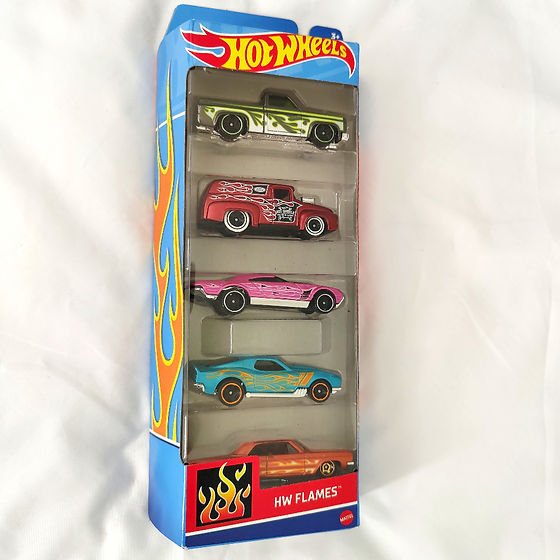 Xe ô tô điều khiển từ xa drift mini: Hướng dẫn chọn mua