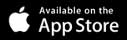 Biểu tượng tải ứng dụng trên Apple App Store