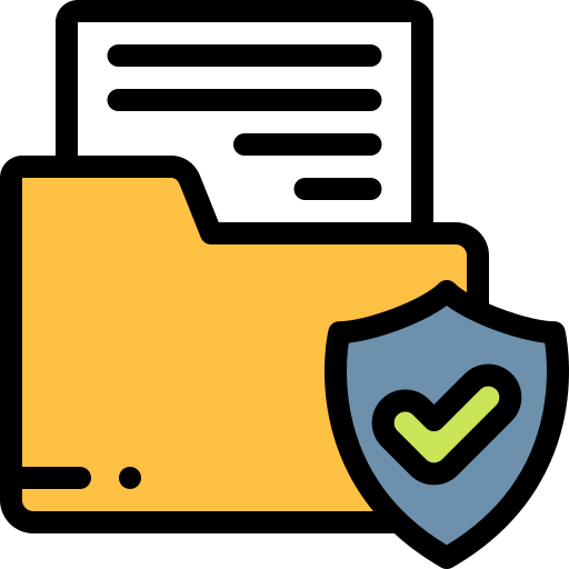 Icon tài liệu bài tập chuyên đề